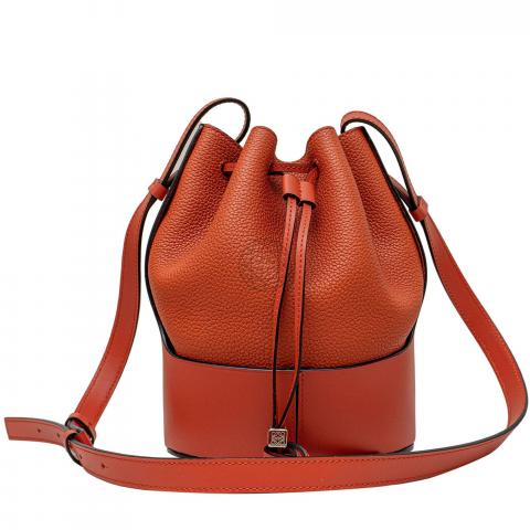 Loewe balloon bag online price